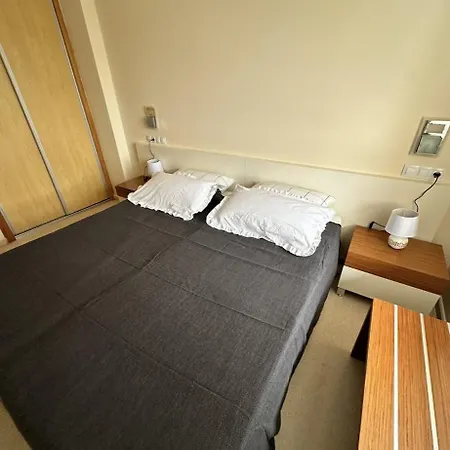 Ferienwohnung Haus La Port Guardamar del Segura Exterior foto