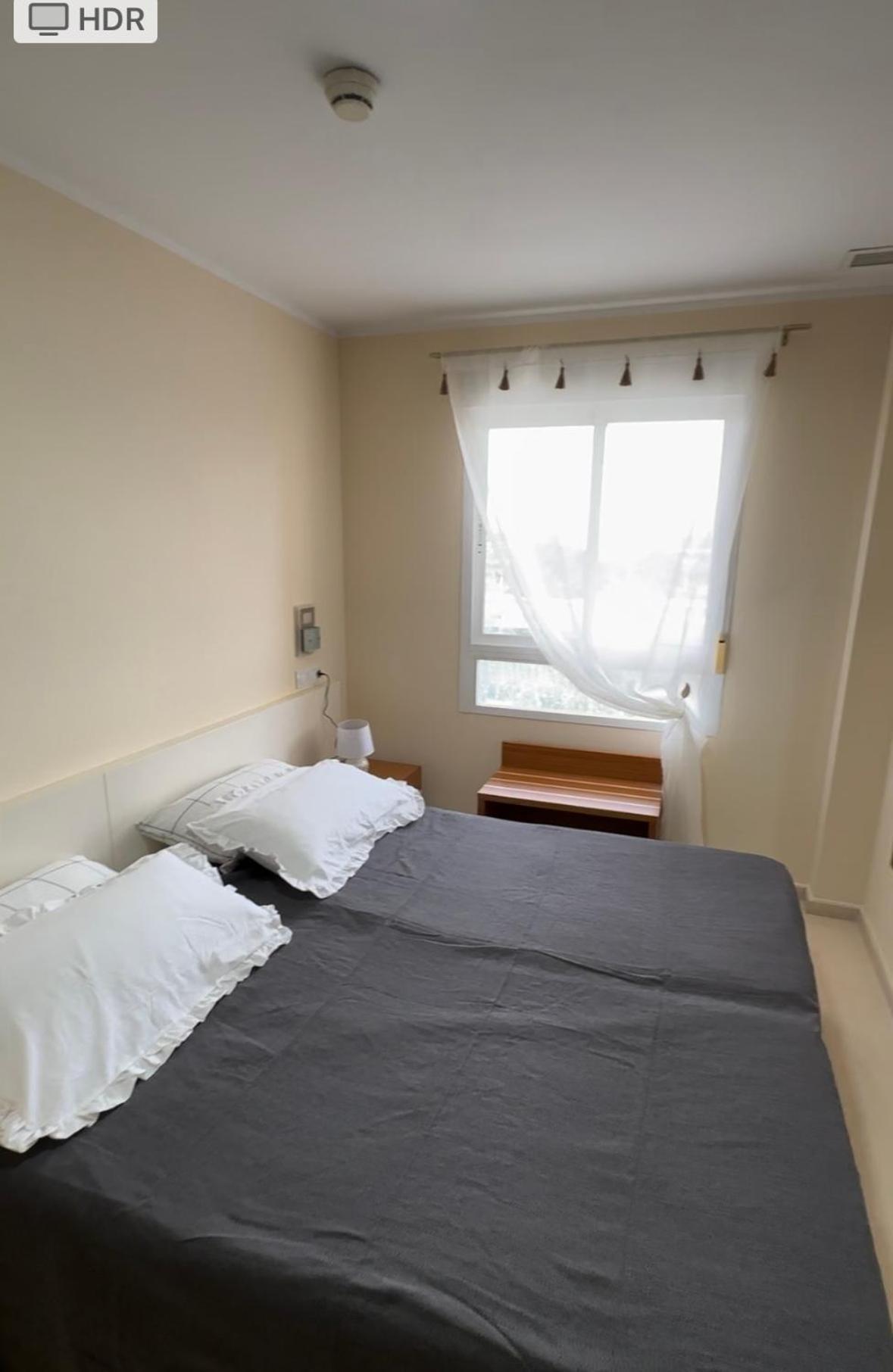 Haus La Port Apartment Guardamar del Segura