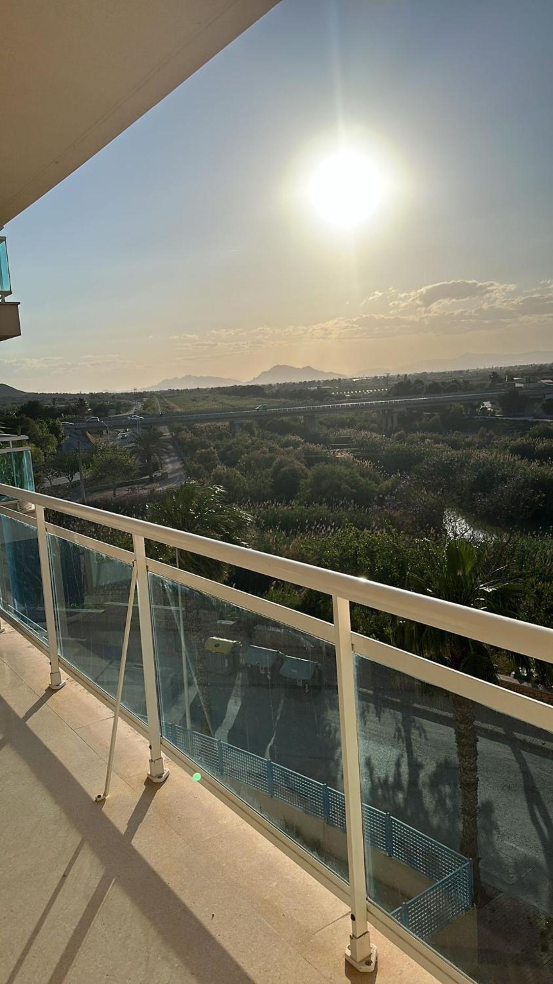 Apartment Haus La Port